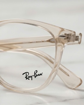 Gọng kính rayban mã ORX7093D (32)